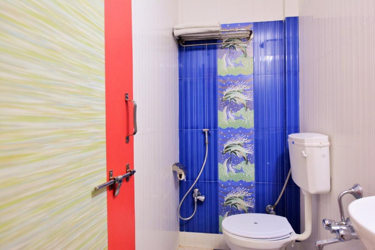 Hotel Royal Apple アーメダバード エクステリア 写真