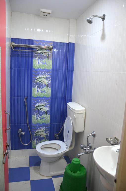 Hotel Royal Apple アーメダバード 部屋 写真